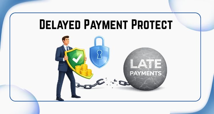 Delayed Payment Protection